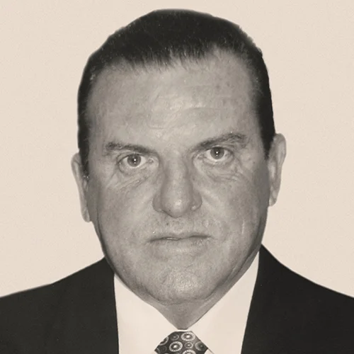 Marcelo Cecé Vasconcelos